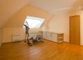 Продава МЕЗОНЕТ, град София, Лозенец • 679700 € / 1329377.65 лв. • 47902621 10 — Holmes.bg Продава МЕЗОНЕТ, град София, Лозенец • 679700 € / 1329377.65 лв. • 47902621 10