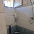 Продава ЕТАЖ ОТ КЪЩА, град Русе, Широк център • 52500 € • 90251285 3 — Holmes.bg Продава ЕТАЖ ОТ КЪЩА, град Русе, Широк център • 52500 € • 90251285 3