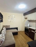 Продава ЕТАЖ ОТ КЪЩА, град Русе, Широк център • 52500 € • 90251285 2 — Holmes.bg Продава ЕТАЖ ОТ КЪЩА, град Русе, Широк център • 52500 € • 90251285 2