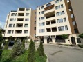 Продава МАГАЗИН, град София, Студентски град • 275000 € • 75319811 8 — Holmes.bg Продава МАГАЗИН, град София, Студентски град • 275000 € • 75319811 8