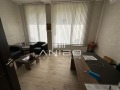 Продава МАГАЗИН, град София, Студентски град • 275000 € • 75319811 6 — Holmes.bg Продава МАГАЗИН, град София, Студентски град • 275000 € • 75319811 6