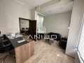 Продава МАГАЗИН, град София, Студентски град • 275000 € • 75319811 4 — Holmes.bg Продава МАГАЗИН, град София, Студентски град • 275000 € • 75319811 4