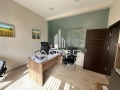 Продава МАГАЗИН, град София, Студентски град • 275000 € • 75319811 2 — Holmes.bg Продава МАГАЗИН, град София, Студентски град • 275000 € • 75319811 2