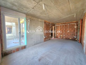 2-СТАЕН, 63 m2 - Holmes.bg 2-СТАЕН, 63 m2