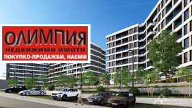 2-СТАЕН, 70 m2 - Holmes.bg 2-СТАЕН, 70 m2