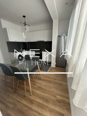 Продава 2-стаен, град Варна