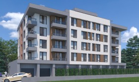 Продава 3-СТАЕН | Imot.bg — малка снимка 5