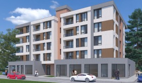 Продава 3-СТАЕН | Imot.bg — малка снимка 4