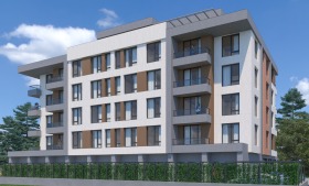 Обява Продава 3-СТАЕН,град Перник, Център