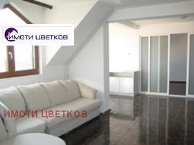 Продажба на четеристайни апартаменти в град Враца - изображение 13 