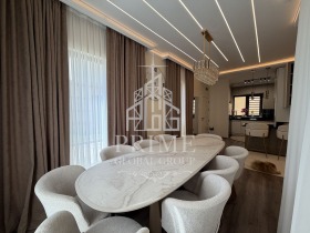 КЪЩА, 180 m2 - Holmes.bg КЪЩА, 180 m2
