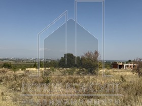 Продава ПАРЦЕЛ | Imot.bg — малка снимка 2