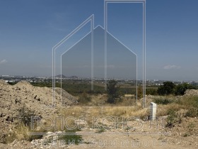 Продава ПАРЦЕЛ | Imot.bg — малка снимка 3