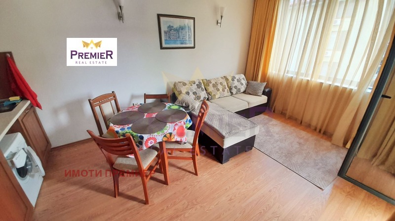 Продава 2-СТАЕН, област Бургас, к.к. Слънчев бряг • 83000 € • 76186220 1 — Holmes.bg Продава 2-СТАЕН, област Бургас, к.к. Слънчев бряг • 83000 € • 76186220 1