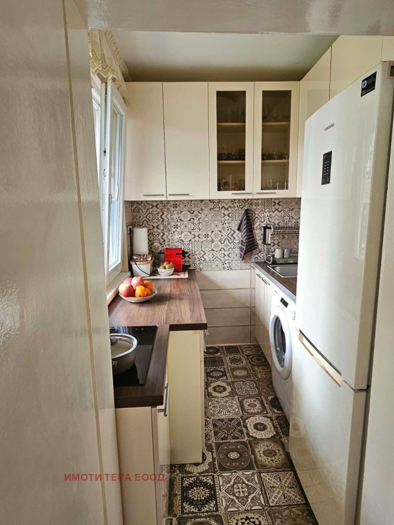 Продава 3-СТАЕН, град Варна, Младост 1 • 165000 € • 95545735 1 — Holmes.bg Продава 3-СТАЕН, град Варна, Младост 1 • 165000 € • 95545735 1