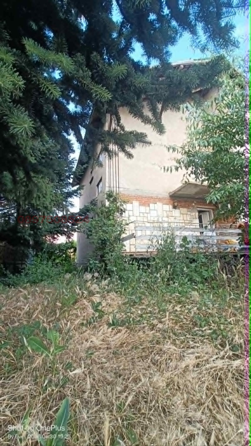 Продава КЪЩА, област Силистра, с. Нова Черна • 44900 € / 87816.77 лв. • 23919858 1 — Holmes.bg Продава КЪЩА, област Силистра, с. Нова Черна • 44900 € / 87816.77 лв. • 23919858 1