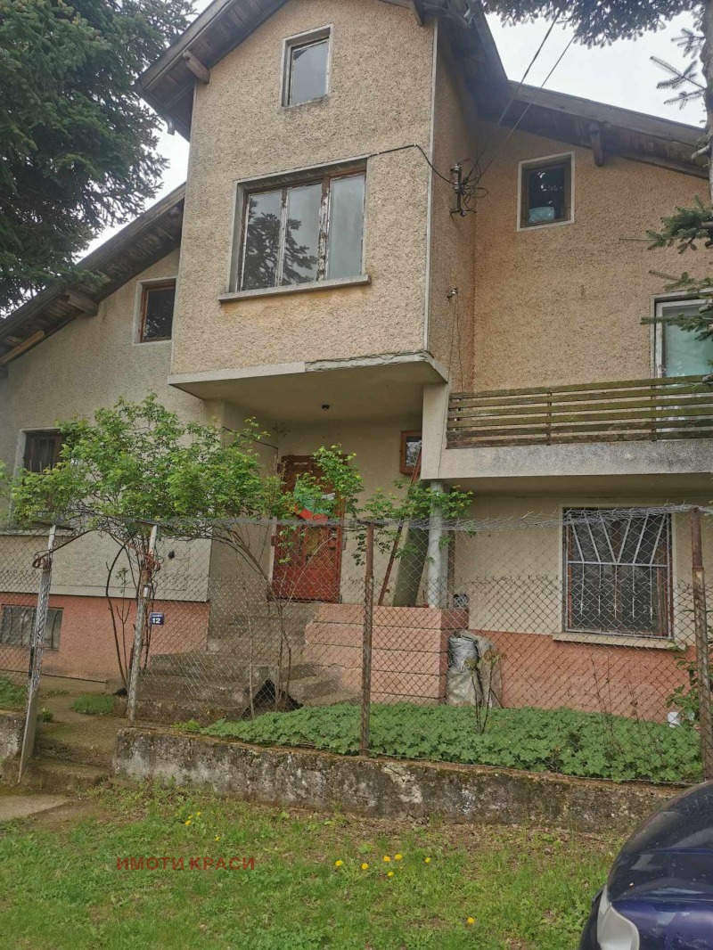 Продава КЪЩА, област Русе, с. Бистренци • 30000 € / 58674.90 лв. • 60265195 1 — Holmes.bg Продава КЪЩА, област Русе, с. Бистренци • 30000 € / 58674.90 лв. • 60265195 1