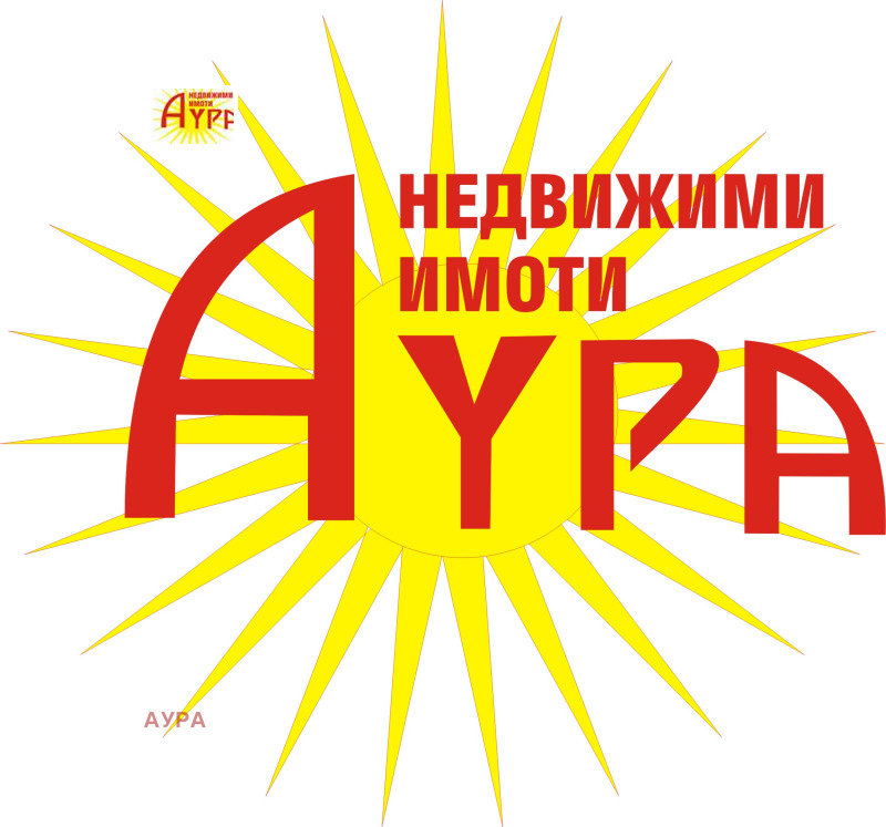 Продава ПАРЦЕЛ, град Враца, Подбалканска • 55000 € / 107570.65 лв. • 87253135 1 — Holmes.bg Продава ПАРЦЕЛ, град Враца, Подбалканска • 55000 € / 107570.65 лв. • 87253135 1
