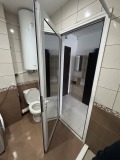 Продава 1-СТАЕН, област Бургас, гр. Несебър • 61000 € • 89206147 10 — Holmes.bg Продава 1-СТАЕН, област Бургас, гр. Несебър • 61000 € • 89206147 10