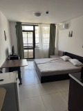 Продава 1-СТАЕН, област Бургас, гр. Несебър • 61000 € • 89206147 2 — Holmes.bg Продава 1-СТАЕН, област Бургас, гр. Несебър • 61000 € • 89206147 2