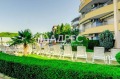 Продава 2-СТАЕН, област Бургас, с. Равда • 115700 € / 226289.53 лв. • 63833223 12 — Holmes.bg Продава 2-СТАЕН, област Бургас, с. Равда • 115700 € / 226289.53 лв. • 63833223 12