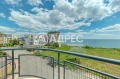 Продава 2-СТАЕН, област Бургас, с. Равда • 115700 € / 226289.53 лв. • 63833223 3 — Holmes.bg Продава 2-СТАЕН, област Бургас, с. Равда • 115700 € / 226289.53 лв. • 63833223 3