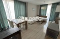 Продава 2-СТАЕН, област Бургас, с. Равда • 115700 € / 226289.53 лв. • 63833223 1 — Holmes.bg Продава 2-СТАЕН, област Бургас, с. Равда • 115700 € / 226289.53 лв. • 63833223 1