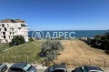 Продава 2-СТАЕН, област Бургас, с. Равда • 115700 € / 226289.53 лв. • 63833223 9 — Holmes.bg Продава 2-СТАЕН, област Бургас, с. Равда • 115700 € / 226289.53 лв. • 63833223 9