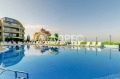 Продава 2-СТАЕН, област Бургас, с. Равда • 115700 € / 226289.53 лв. • 63833223 11 — Holmes.bg Продава 2-СТАЕН, област Бургас, с. Равда • 115700 € / 226289.53 лв. • 63833223 11