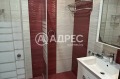 Продава 2-СТАЕН, област Бургас, с. Равда • 115700 € / 226289.53 лв. • 63833223 6 — Holmes.bg Продава 2-СТАЕН, област Бургас, с. Равда • 115700 € / 226289.53 лв. • 63833223 6