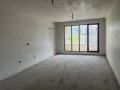 Продава 3-СТАЕН, град София, Витоша • 405000 € / 792111.15 лв. • 72786297 13 — Holmes.bg Продава 3-СТАЕН, град София, Витоша • 405000 € / 792111.15 лв. • 72786297 13