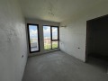 Продава 3-СТАЕН, град София, Витоша • 405000 € / 792111.15 лв. • 72786297 4 — Holmes.bg Продава 3-СТАЕН, град София, Витоша • 405000 € / 792111.15 лв. • 72786297 4