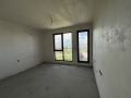 Продава 3-СТАЕН, град София, Витоша • 405000 € / 792111.15 лв. • 72786297 7 — Holmes.bg Продава 3-СТАЕН, град София, Витоша • 405000 € / 792111.15 лв. • 72786297 7