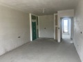 Продава 3-СТАЕН, град София, Витоша • 405000 € / 792111.15 лв. • 72786297 15 — Holmes.bg Продава 3-СТАЕН, град София, Витоша • 405000 € / 792111.15 лв. • 72786297 15