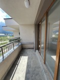 Продава 3-СТАЕН, град София, Витоша • 405000 € / 792111.15 лв. • 72786297 16 — Holmes.bg Продава 3-СТАЕН, град София, Витоша • 405000 € / 792111.15 лв. • 72786297 16