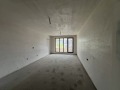 Продава 3-СТАЕН, град София, Витоша • 405000 € / 792111.15 лв. • 72786297 12 — Holmes.bg Продава 3-СТАЕН, град София, Витоша • 405000 € / 792111.15 лв. • 72786297 12