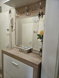 Продава 3-СТАЕН, град Варна, Младост 1 • 165000 € • 95545735 13 — Holmes.bg Продава 3-СТАЕН, град Варна, Младост 1 • 165000 € • 95545735 13