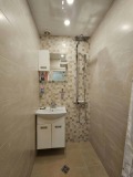 Продава 3-СТАЕН, град Варна, Младост 1 • 165000 € • 95545735 14 — Holmes.bg Продава 3-СТАЕН, град Варна, Младост 1 • 165000 € • 95545735 14