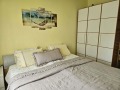 Продава 3-СТАЕН, град Варна, Младост 1 • 165000 € • 95545735 4 — Holmes.bg Продава 3-СТАЕН, град Варна, Младост 1 • 165000 € • 95545735 4