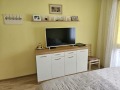 Продава 3-СТАЕН, град Варна, Младост 1 • 165000 € • 95545735 12 — Holmes.bg Продава 3-СТАЕН, град Варна, Младост 1 • 165000 € • 95545735 12