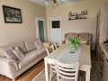 Продава 3-СТАЕН, град Варна, Младост 1 • 165000 € • 95545735 15 — Holmes.bg Продава 3-СТАЕН, град Варна, Младост 1 • 165000 € • 95545735 15