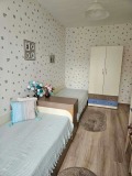 Продава 3-СТАЕН, град Варна, Младост 1 • 165000 € • 95545735 11 — Holmes.bg Продава 3-СТАЕН, град Варна, Младост 1 • 165000 € • 95545735 11