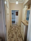 Продава 3-СТАЕН, град Варна, Младост 1 • 165000 € • 95545735 6 — Holmes.bg Продава 3-СТАЕН, град Варна, Младост 1 • 165000 € • 95545735 6