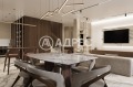 Продава КЪЩА, град Варна, Свети Никола • 485000 € / 948577.55 лв. • 94261431 5 — Holmes.bg Продава КЪЩА, град Варна, Свети Никола • 485000 € / 948577.55 лв. • 94261431 5