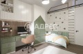 Продава КЪЩА, град Варна, Свети Никола • 485000 € / 948577.55 лв. • 94261431 7 — Holmes.bg Продава КЪЩА, град Варна, Свети Никола • 485000 € / 948577.55 лв. • 94261431 7
