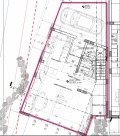 Продава КЪЩА, град Варна, Свети Никола • 485000 € / 948577.55 лв. • 94261431 2 — Holmes.bg Продава КЪЩА, град Варна, Свети Никола • 485000 € / 948577.55 лв. • 94261431 2