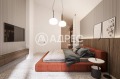 Продава КЪЩА, град Варна, Свети Никола • 485000 € / 948577.55 лв. • 94261431 8 — Holmes.bg Продава КЪЩА, град Варна, Свети Никола • 485000 € / 948577.55 лв. • 94261431 8