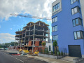 Продава ГАРАЖ, ПАРКОМЯСТО, град София, Обеля 2 • 16800 € / 32857.94 лв. • 99206028 5 — Holmes.bg Продава ГАРАЖ, ПАРКОМЯСТО, град София, Обеля 2 • 16800 € / 32857.94 лв. • 99206028 5