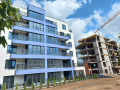 Продава ГАРАЖ, ПАРКОМЯСТО, град София, Обеля 2 • 16800 € / 32857.94 лв. • 99206028 2 — Holmes.bg Продава ГАРАЖ, ПАРКОМЯСТО, град София, Обеля 2 • 16800 € / 32857.94 лв. • 99206028 2