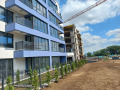 Продава ГАРАЖ, ПАРКОМЯСТО, град София, Обеля 2 • 16800 € / 32857.94 лв. • 99206028 11 — Holmes.bg Продава ГАРАЖ, ПАРКОМЯСТО, град София, Обеля 2 • 16800 € / 32857.94 лв. • 99206028 11